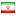 mftisfahan.com server is located in Iran